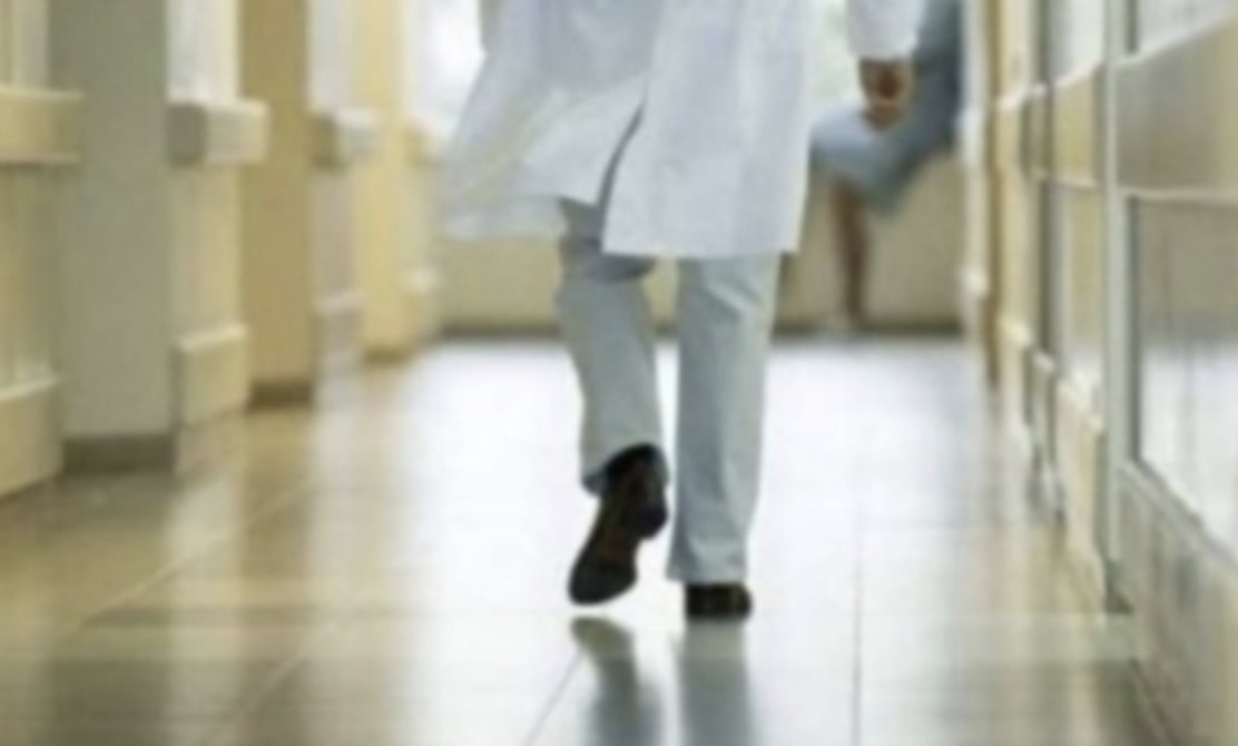 Scudo Penale, Ordine dei Medici di Brescia: “Una svolta importante”