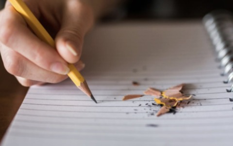 Scuola Divisione Tridentina: riapre dopo due anni di lavori