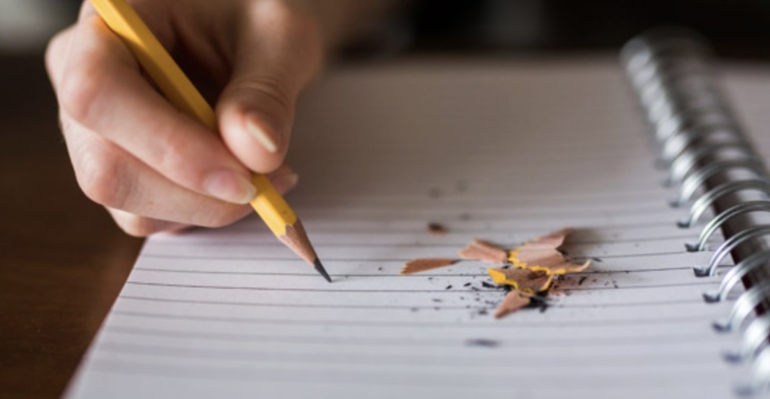 Scuola Divisione Tridentina: riapre dopo due anni di lavori