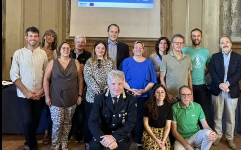 Settimana Europea della Mobilità: anche quest’anno il comune di Brescia vi ha aderito