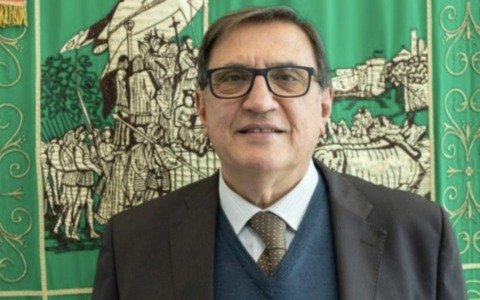 Sicurezza nel Bresciano: Regione stanzia oltre 590mila euro per nuove strumentazioni e veicoli