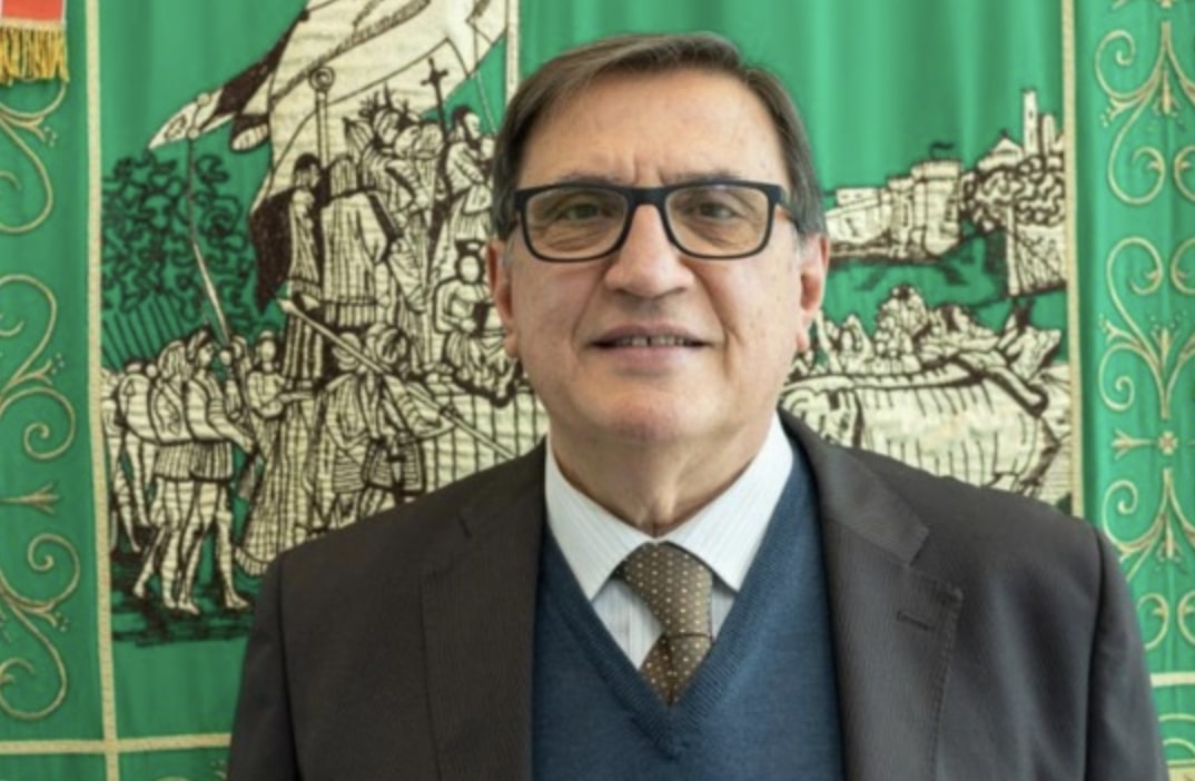 Sicurezza nel Bresciano: Regione stanzia oltre 590mila euro per nuove strumentazioni e veicoli