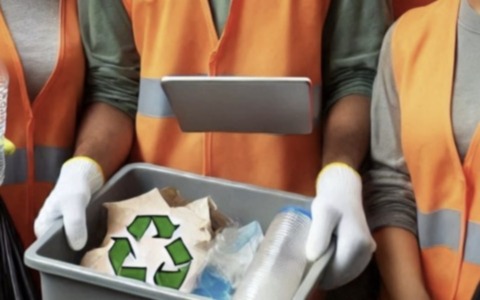 Sistema misto di raccolta differenziata, la Giunta: “Non è in discussione”