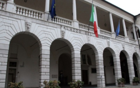 Sp19: nasce il tavolo di confronto permanente