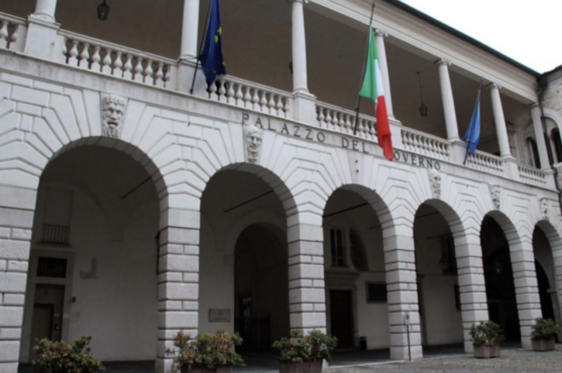 Sp19: nasce il tavolo di confronto permanente