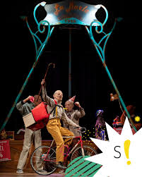 Strabilio Festival: triplo appuntamento  a Roè Volciano e Villanuova sul Clisi