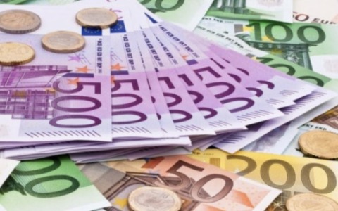 SuperEnalotto: ancora da ritirare i premi per le giocate fatte a Villa Carcina, Manerbio e Ponte di Legno