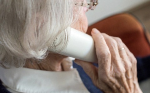 Telefonate da sedicenti incaricati del comune per controlli: è una truffa