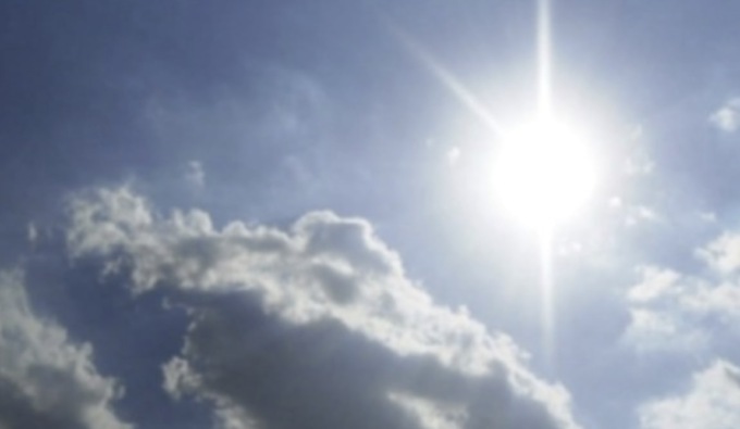 Tempo tendenzialmente stabile e soleggiato nel Bresciano