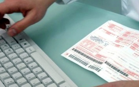 Ticket sanitari non pagati nel 2020: 5mila casi nel Bresciano, al via gli accertamenti