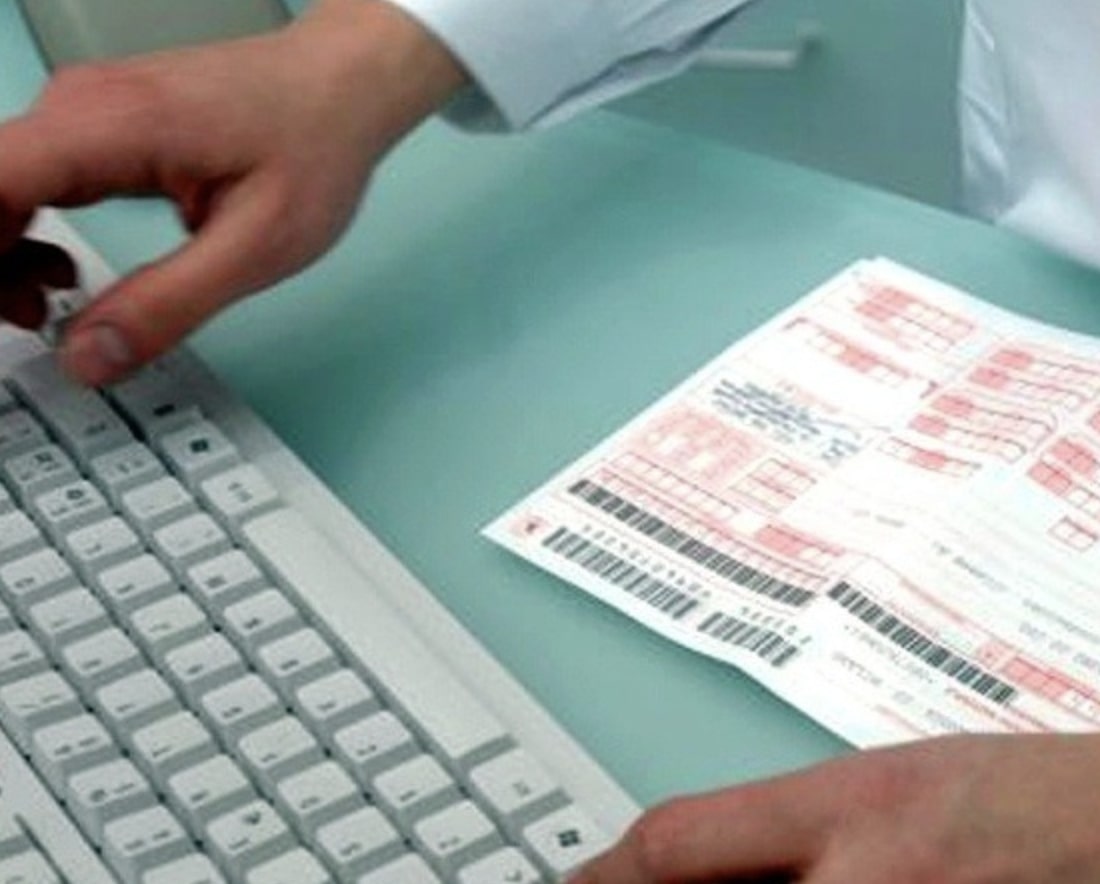 Ticket sanitari non pagati nel 2020: 5mila casi nel Bresciano, al via gli accertamenti