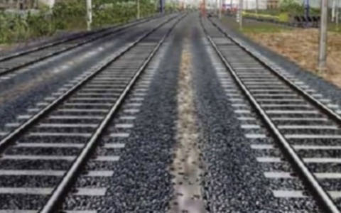 Trenord: potenziati i servizi anche sulla Brescia – Cremona