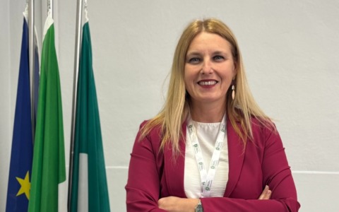 Che forma avrà il nuovo ospedale di Chiari? A un tempo tradizionale e moderno