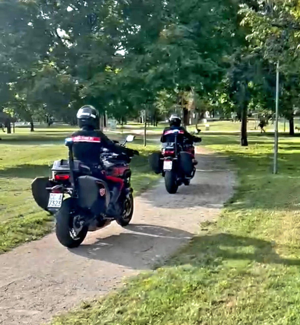 Brescia, controlli straordinari nel centro: sospeso un bar-ristorante, sanzioni per oltre 30mila euro