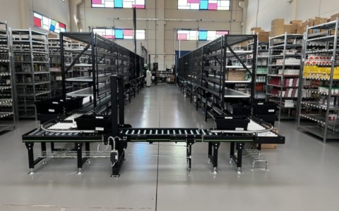 Farmacia Soccavo: una farmacia digitale concreta, accessibile e vicina al cliente