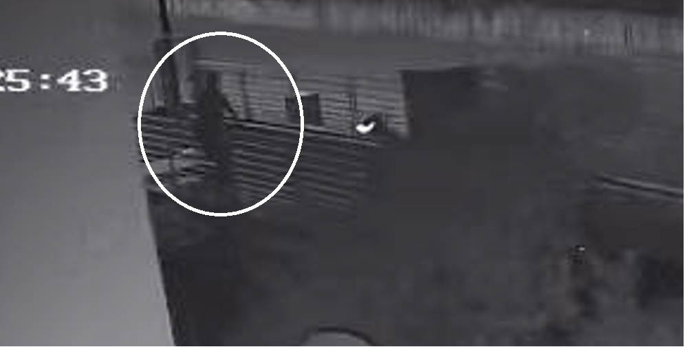 Valtenesi, i ladri non vanno in vacanza