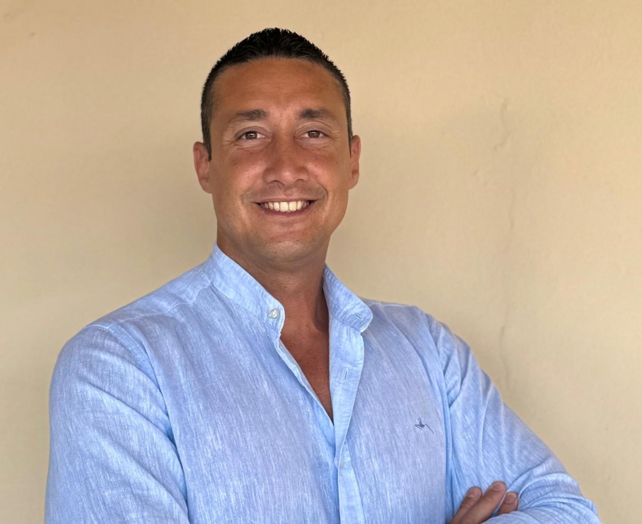 E’ Alberto Piva il nuovo assessore di Rovato