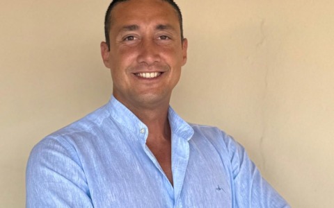 E’ Alberto Piva il nuovo assessore di Rovato