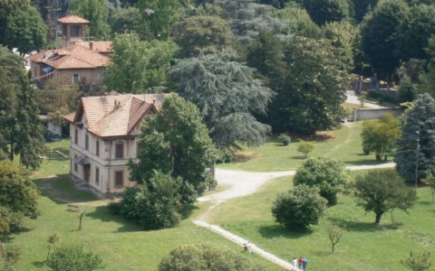 Dove nascono le idee: a Palazzolo sull’Oglio «LANCIAMI» trasforma la cultura in impresa