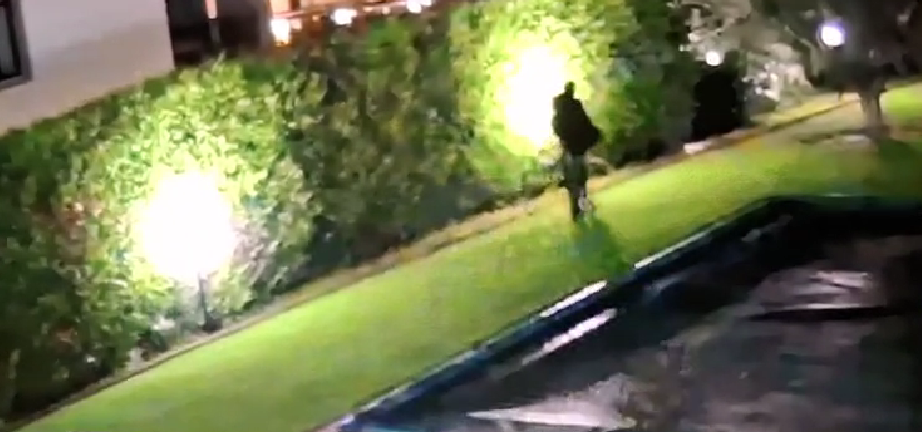 Con l’autunno tornano i ladri sul Garda: sparito anche un orologio da 150mila euro