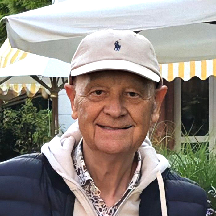 Addio a Luigino Manessi, la Franciacorta perde uno dei suoi custodi