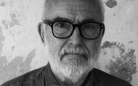 Al fumettista Francesco Tullio-Altan il XVI «Premio del Vittoriale»