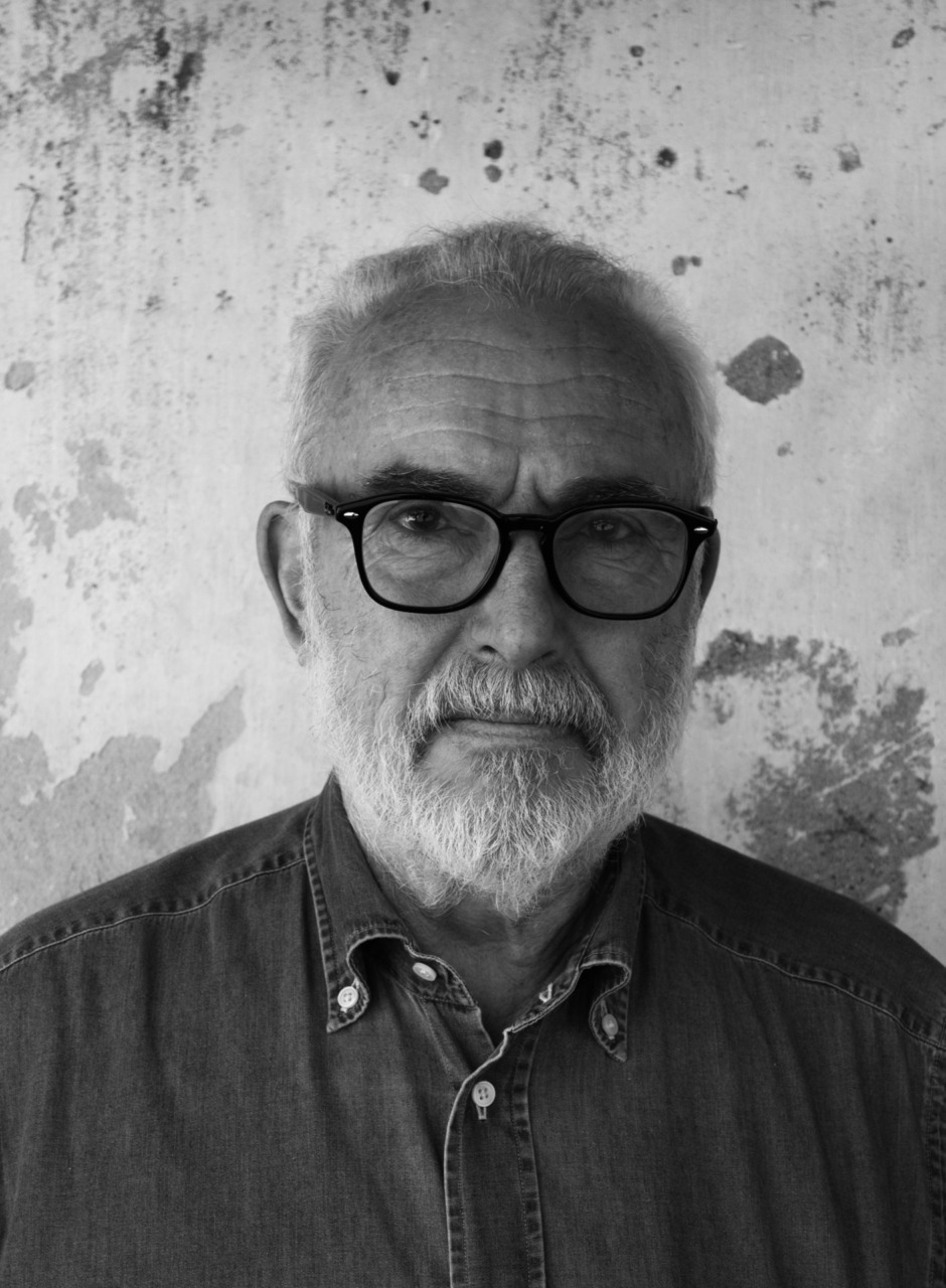 Al fumettista Francesco Tullio-Altan il XVI «Premio del Vittoriale»