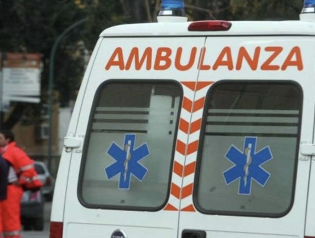 Anziana investita da un autobus a Brescia: non c’è stato nulla da fare