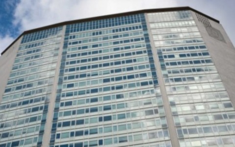 Area “Chiosco” a Brescia: da Regione Lombardia il via libera sulla messa in sicurezza