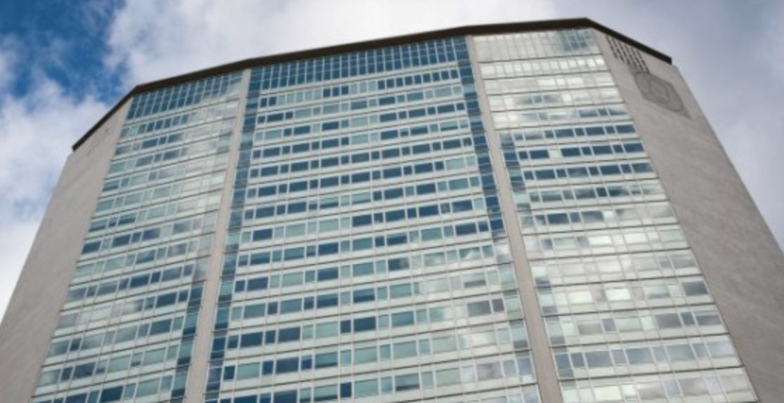 Area “Chiosco” a Brescia: da Regione Lombardia il via libera sulla messa in sicurezza