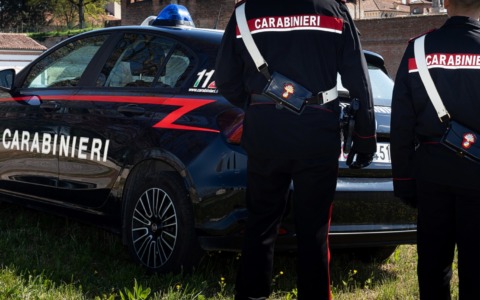 Arrestato un 27enne a Lonato del Garda: revocato il decreto di sospensione