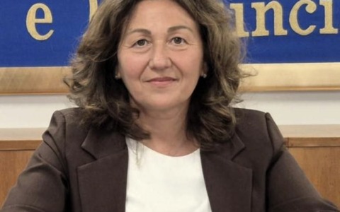 Associazione Artigiani Brescia e Provincia: Elena Calvetti è la prima donna alla presidenza