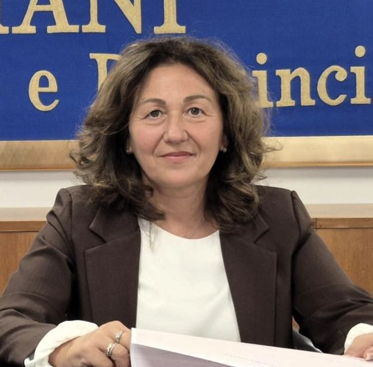 Associazione Artigiani Brescia e Provincia: Elena Calvetti è la prima donna alla presidenza