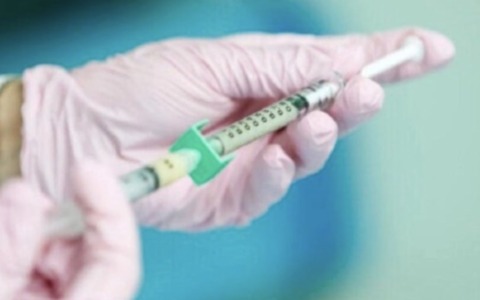 Asst Franciacorta: al via la campagna antinfluenzale, tutto quello che c’è da sapere