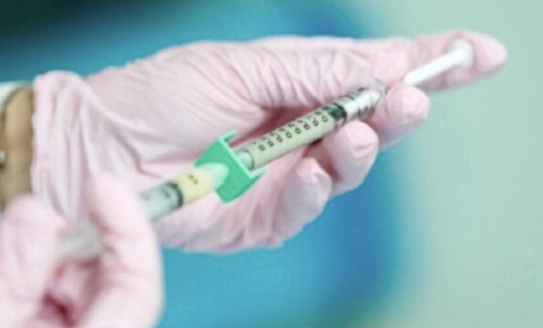 Asst Franciacorta: al via la campagna antinfluenzale, tutto quello che c’è da sapere