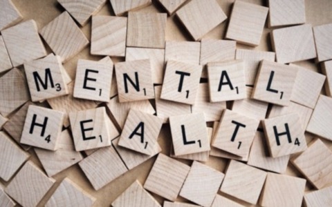 L’Asst Franciacorta aderisce all'(H) Open Day sulla salute mentale