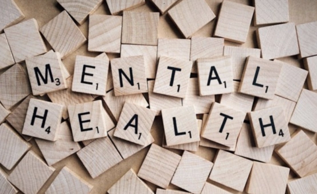 L’Asst Franciacorta aderisce all'(H) Open Day sulla salute mentale