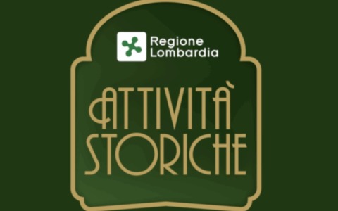 Attività storiche, oggi la premiazione nel Bresciano, Confesercenti: “Un patrimonio vivo”