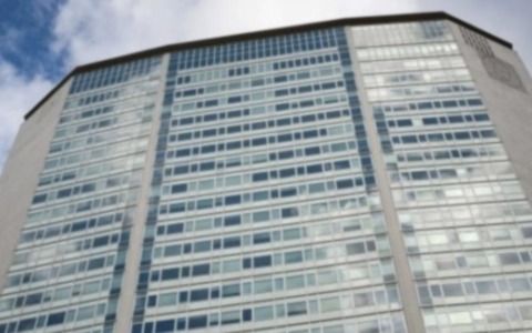 Attività storiche lombarde: nel Bresciano sostegni per oltre un milione di euro