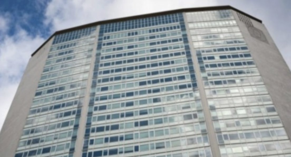 Attività storiche lombarde: nel Bresciano sostegni per oltre un milione di euro