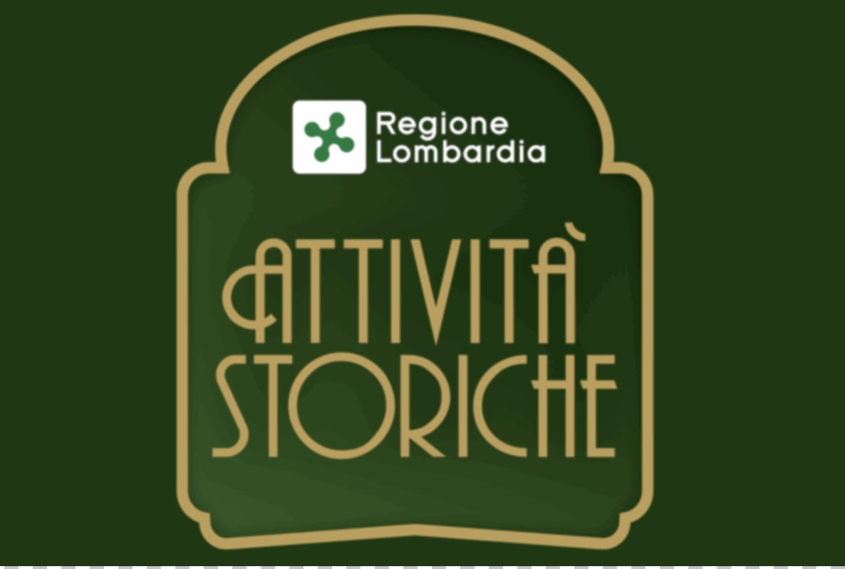 Attività storiche, oggi la premiazione nel Bresciano, Confesercenti: “Un patrimonio vivo”