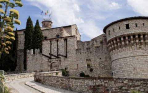 Brescia è la prima città italiana a declinare l’agenda urbana per l’Europa 2050