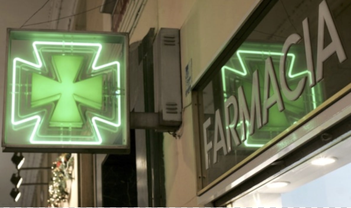 Brescia, la campagna antinfluenzale vola: 11mila vaccini nelle farmacie in una settimana