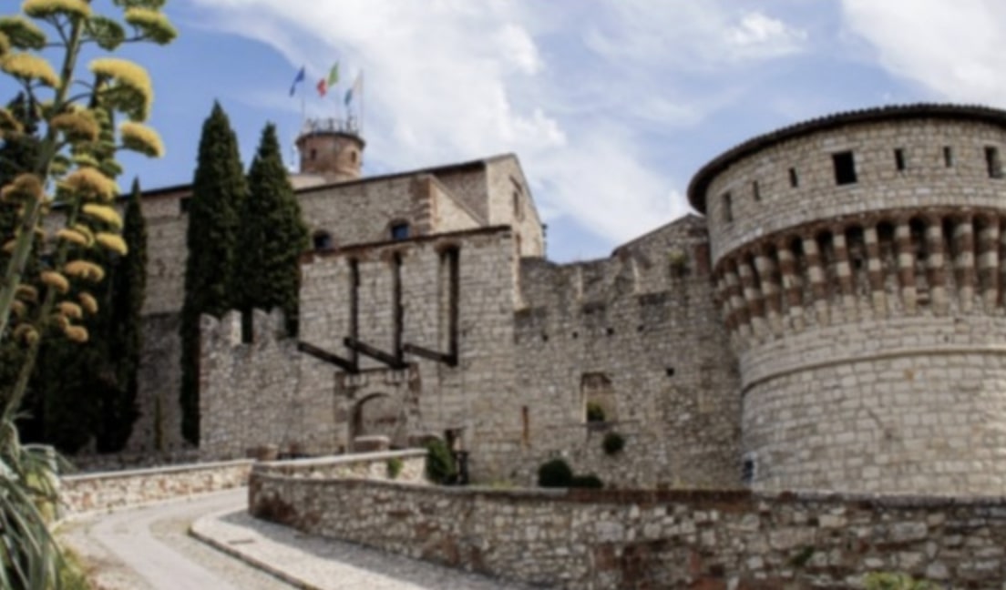 Brescia è la prima città italiana a declinare l’agenda urbana per l’Europa 2050