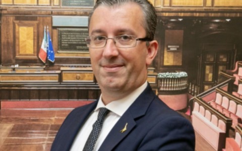 Bretella Valtrompia: si è riunito il tavolo tecnico di monitoraggio