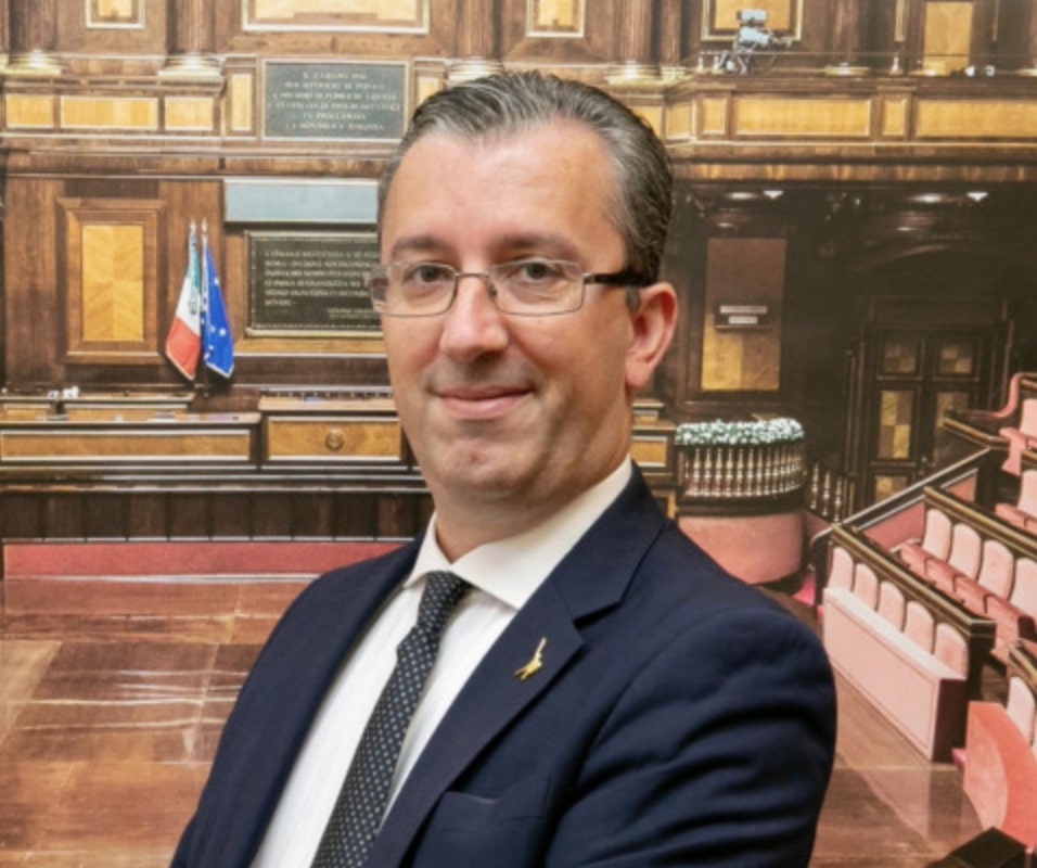 Bretella Valtrompia: si è riunito il tavolo tecnico di monitoraggio