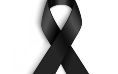 Bruna Gozio, addio all’attrice di Gussago: lunedì i funerali