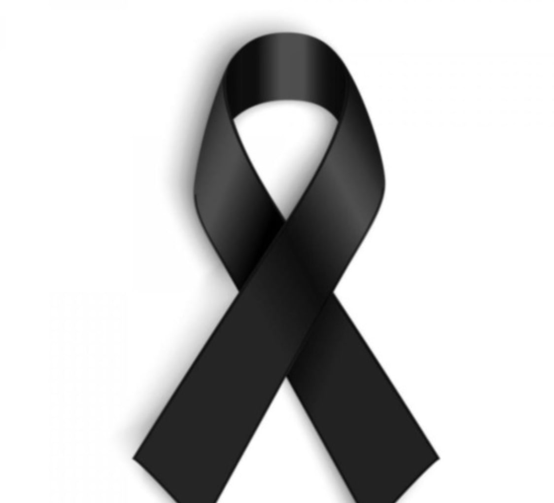 Bruna Gozio, addio all’attrice di Gussago: lunedì i funerali