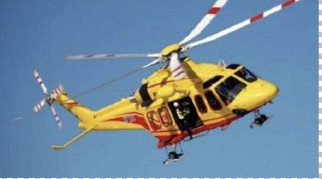 Cade da una pianta ad Agnosine: muore un uomo di 80 anni