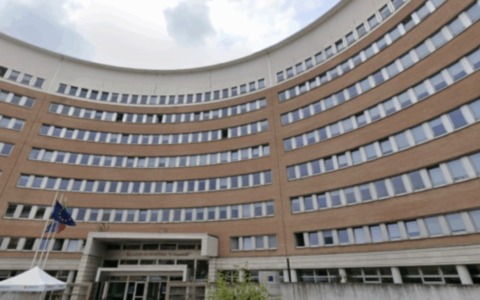 Cause Civili Pendenti in calo, ma non al Tribunale di Brescia che registra il quinto peggior aumento in Italia